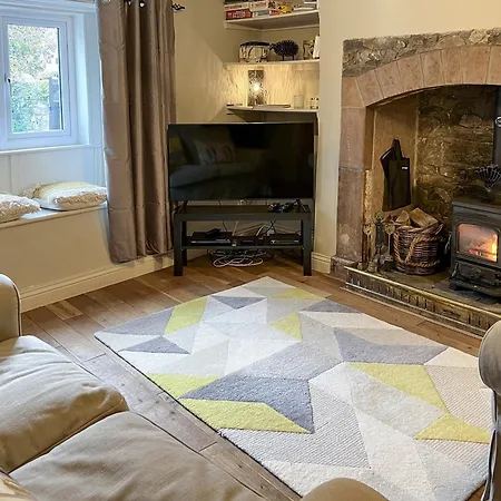 Σπίτι διακοπών Smithy