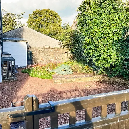 Smithy بيت للعطل *